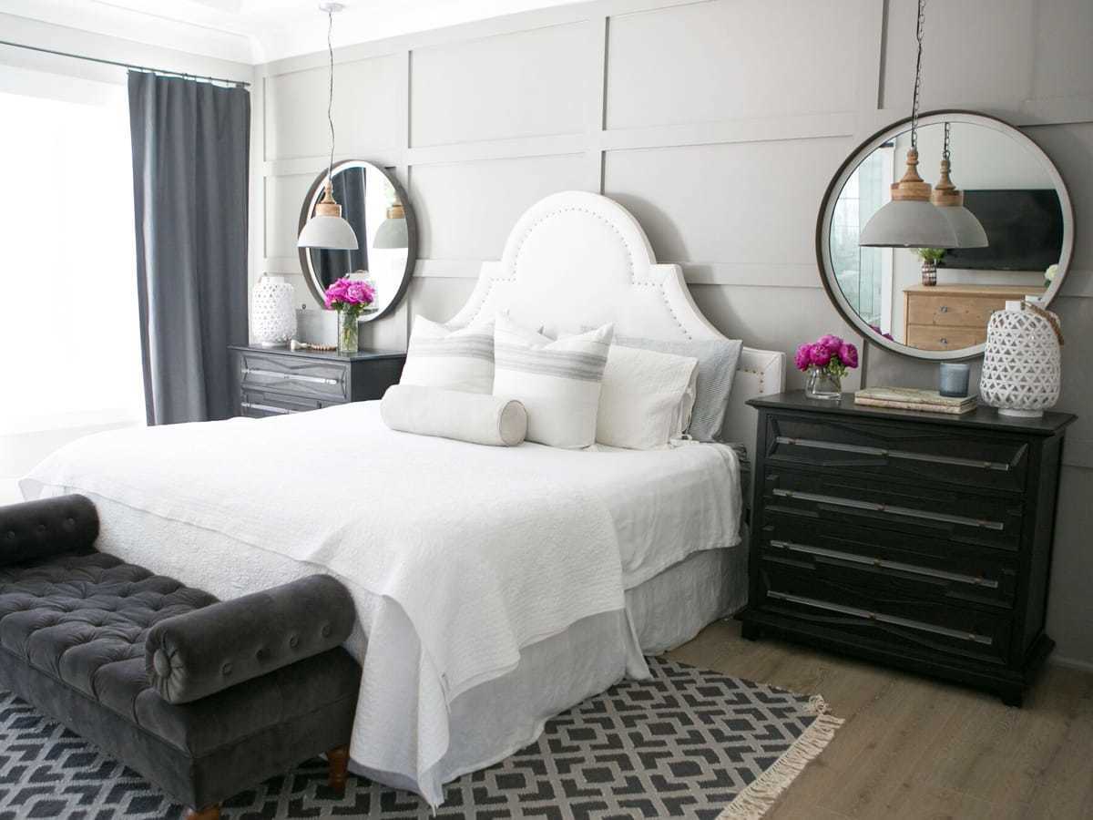 Request a Quote on Hotel Furniture