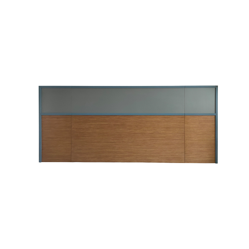 Headboard