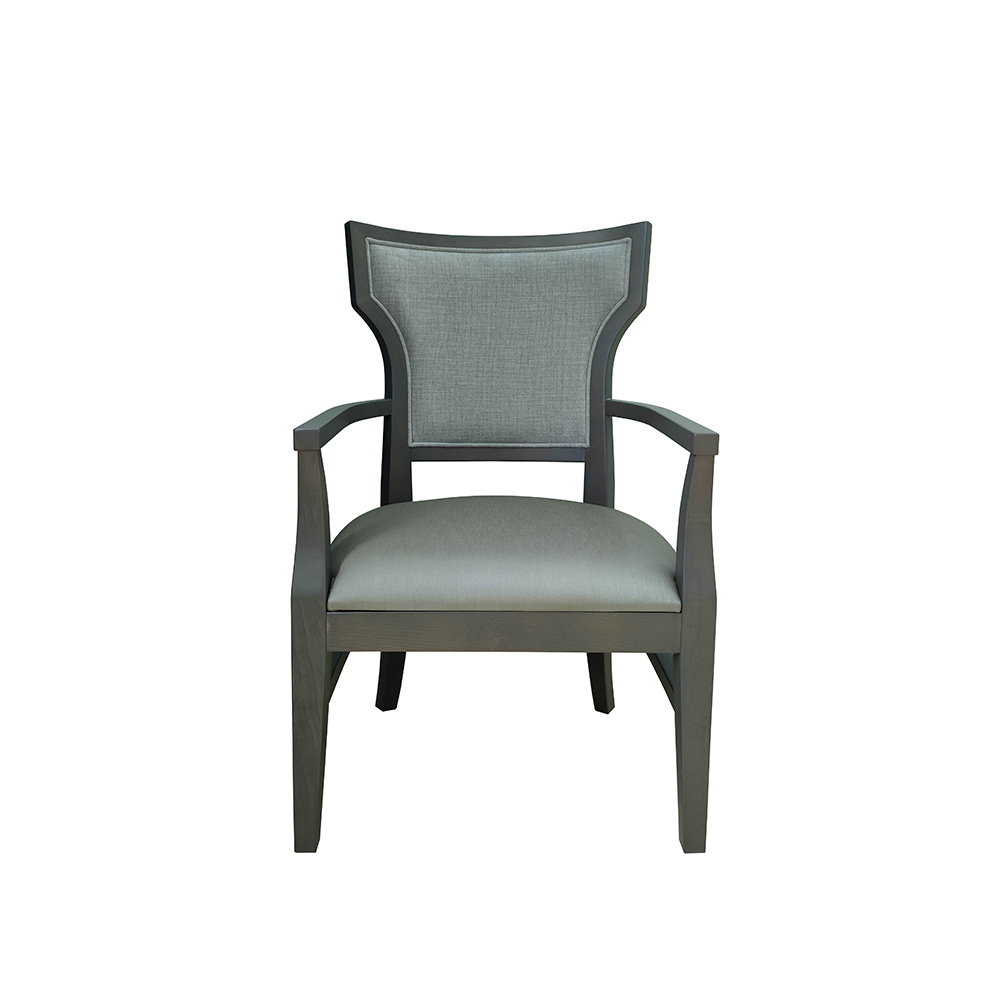Lounge chair