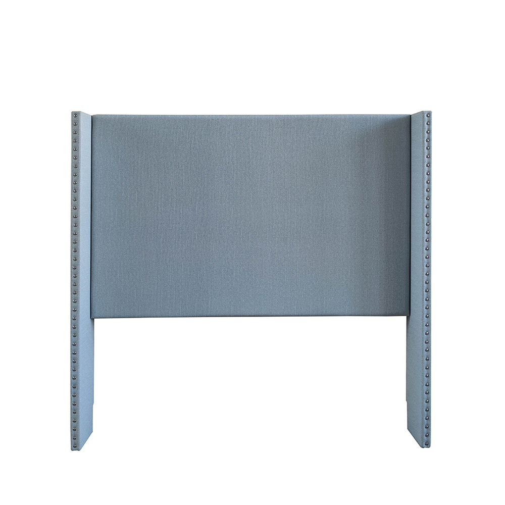 Headboard