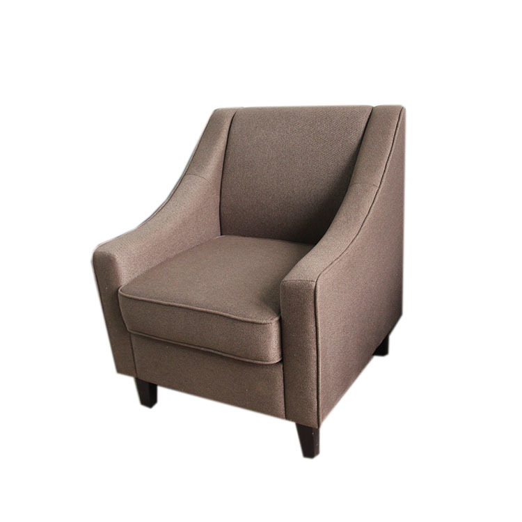 Lounge Chair