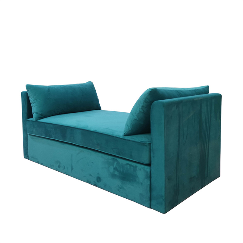 Sofa bed