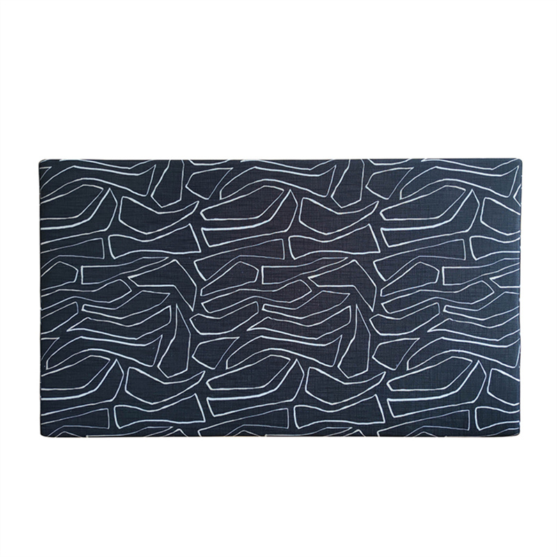 Headboard