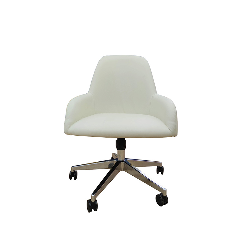 Lounge chair