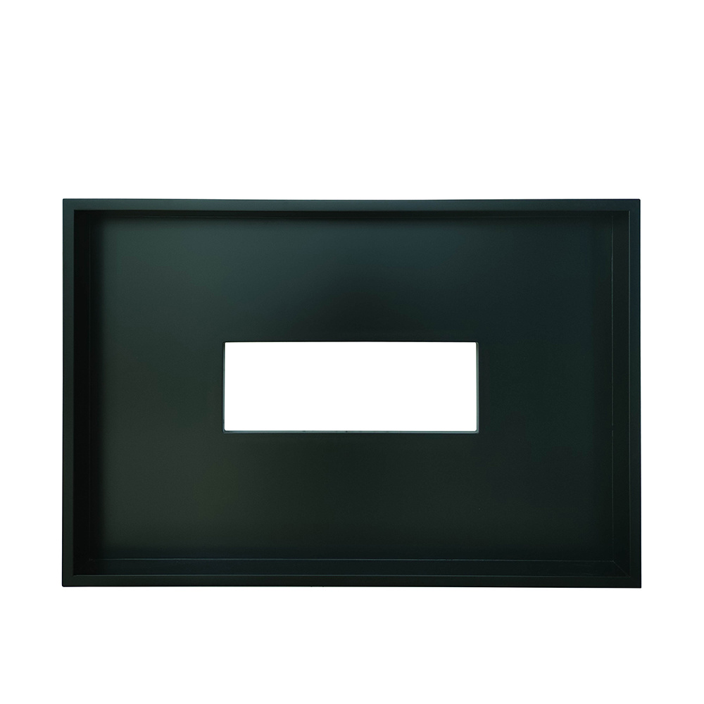 TV Pane