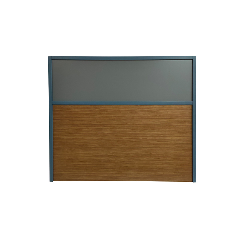 Headboard