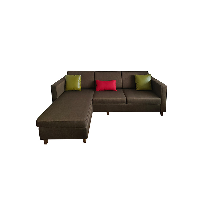 Leisure Sofa