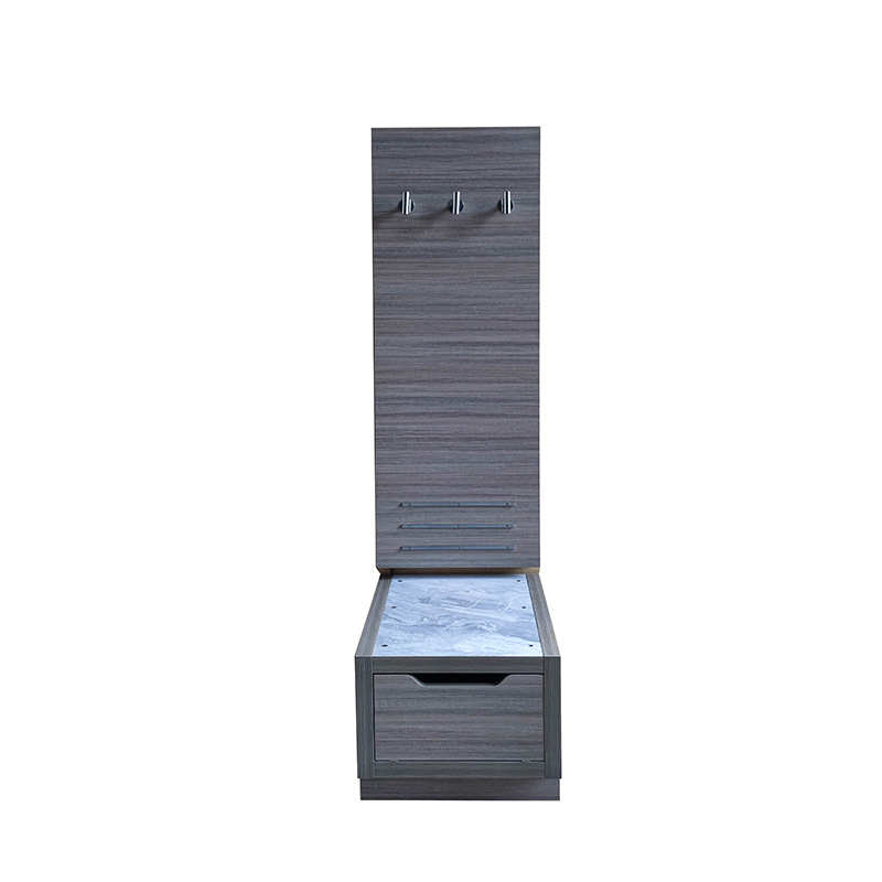 Clothes Hat Hanger