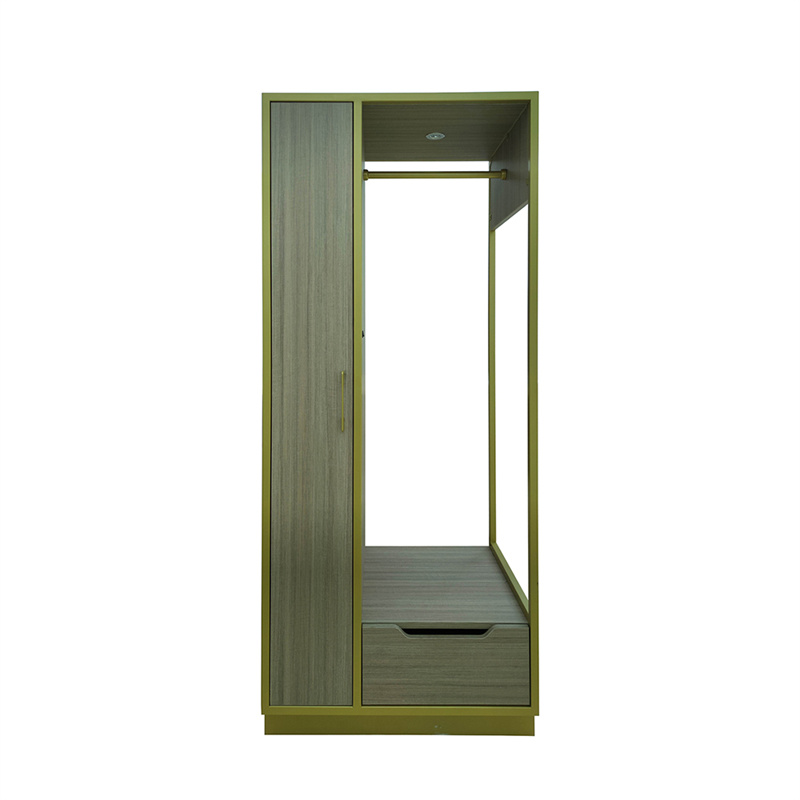 Armoire