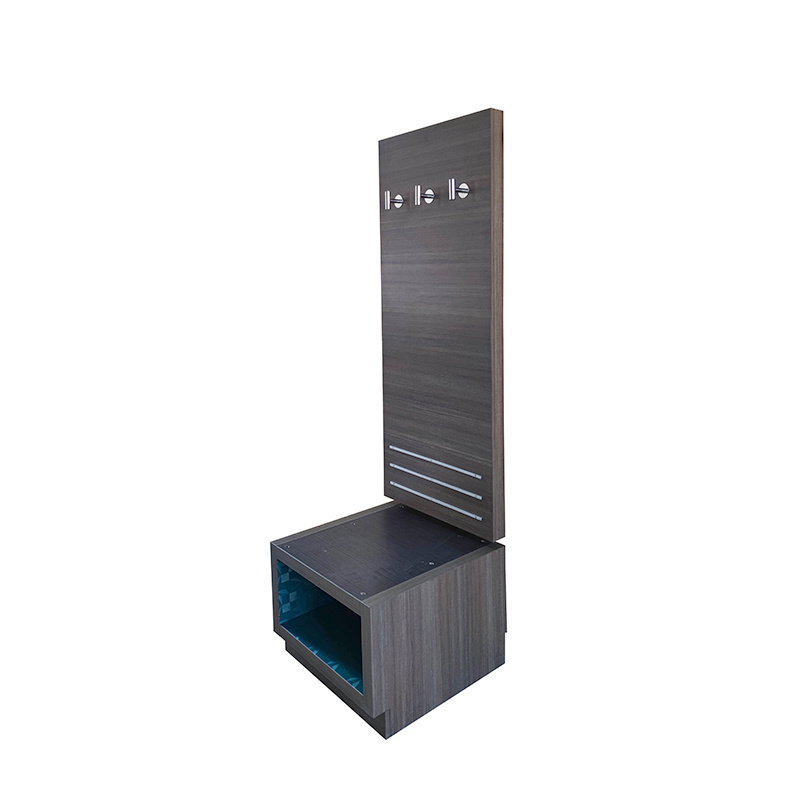 Clothes Hat Hanger