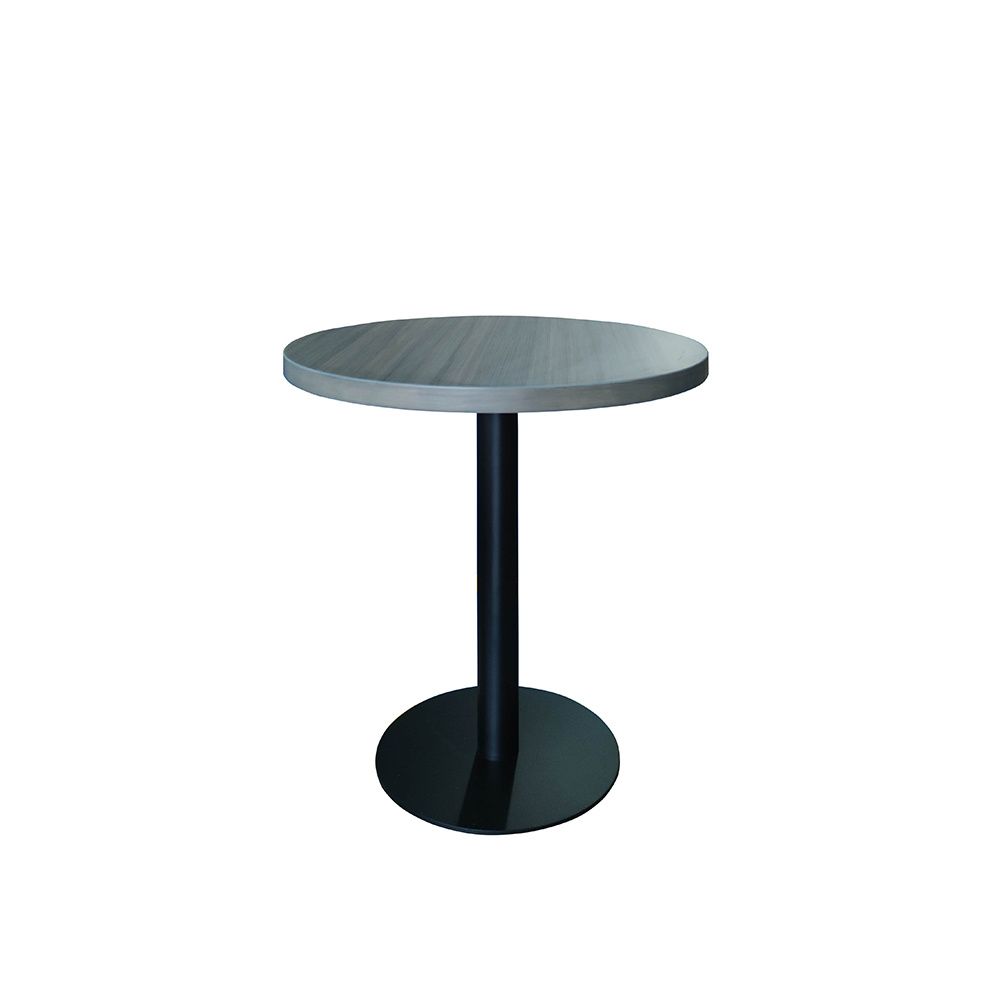 Round table