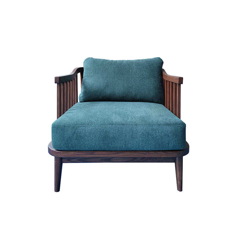 Leisure Sofa