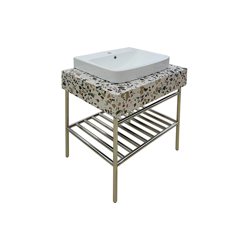 Vanity unit