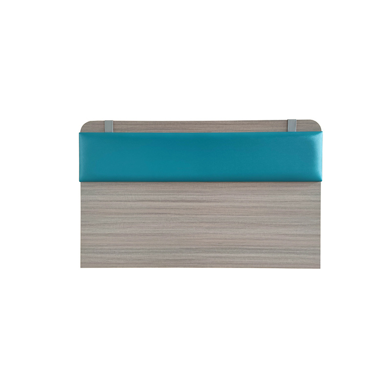 Headboard
