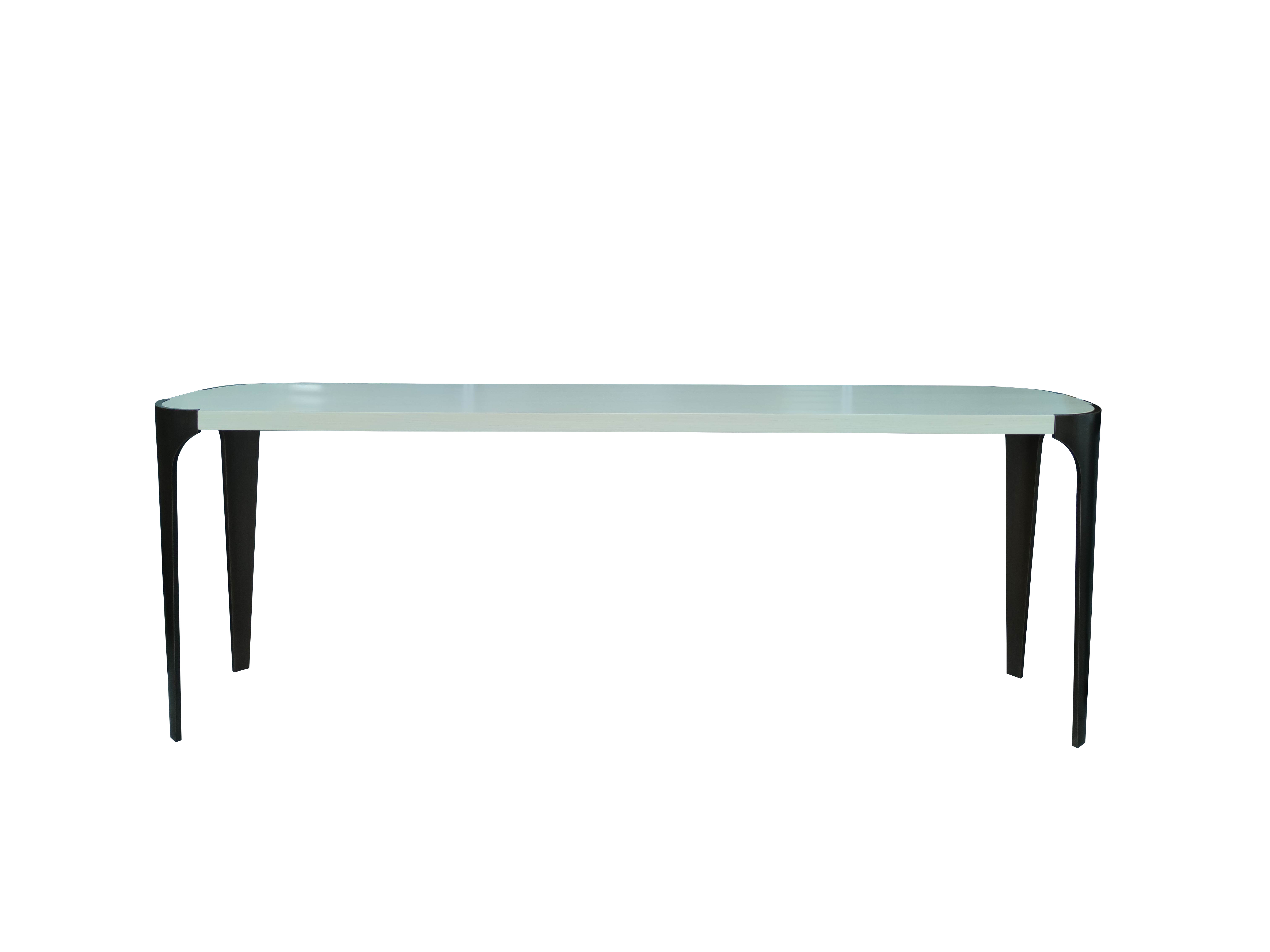 tableware