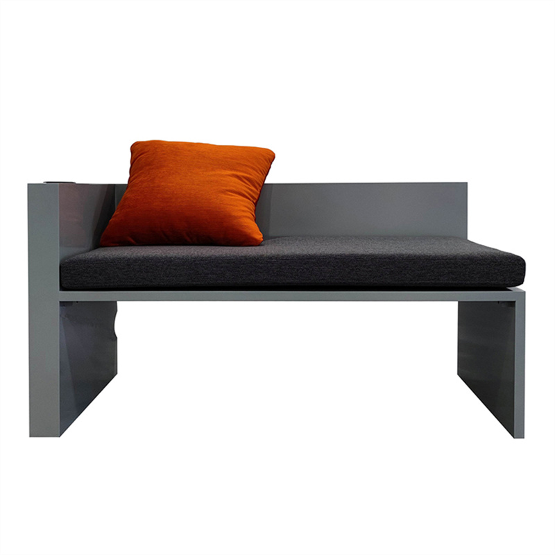 Leisure Sofa