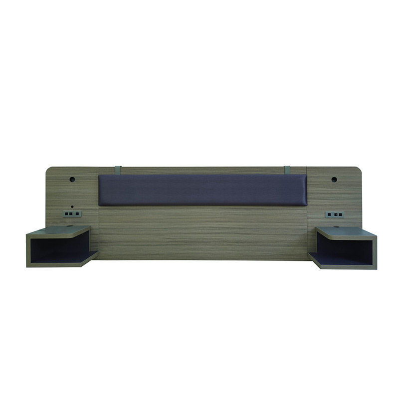 Headboard
