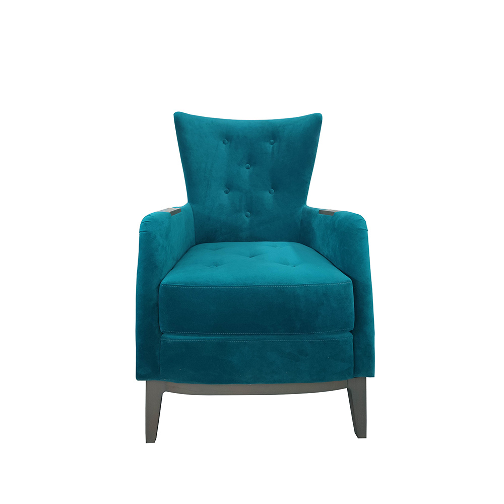 Lounge chair
