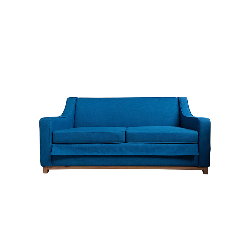 Leisure Sofa