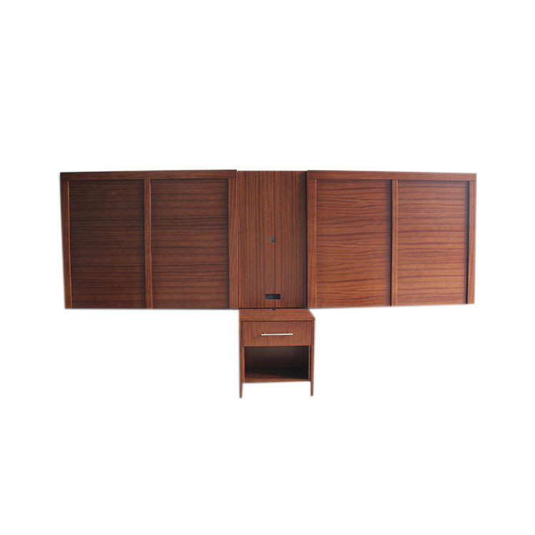 Queen Headboards