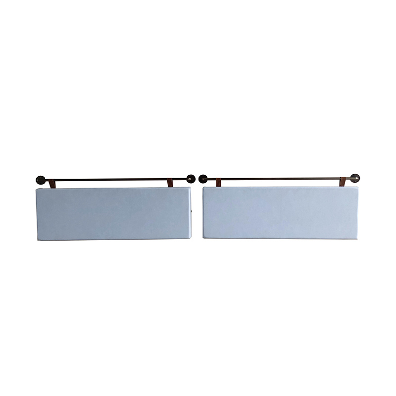 Headboard