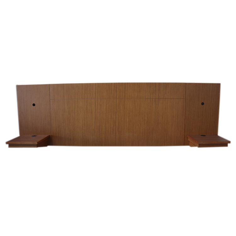 Bed Headboards