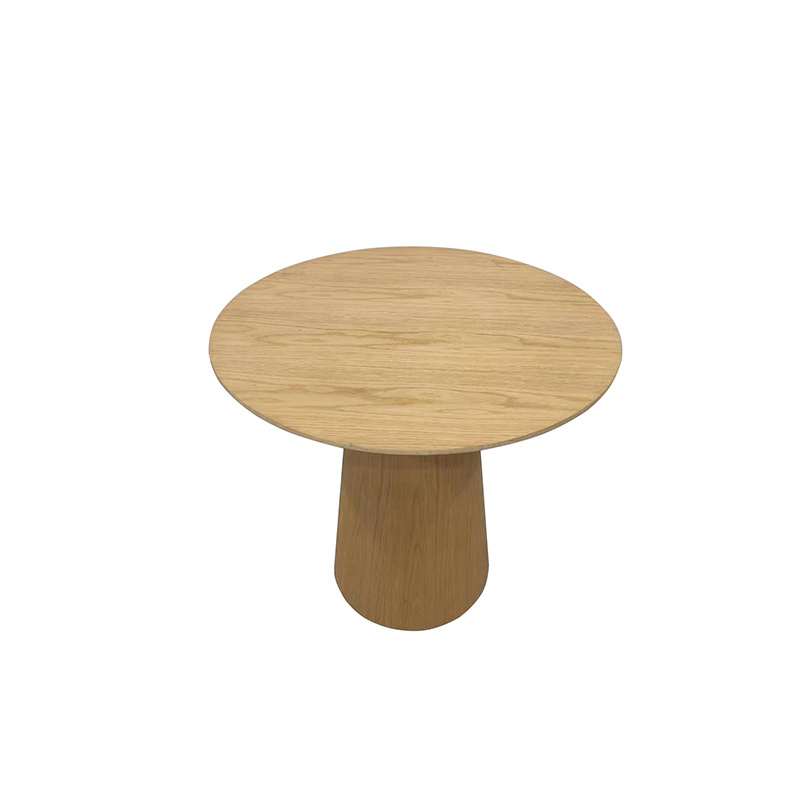 Round table