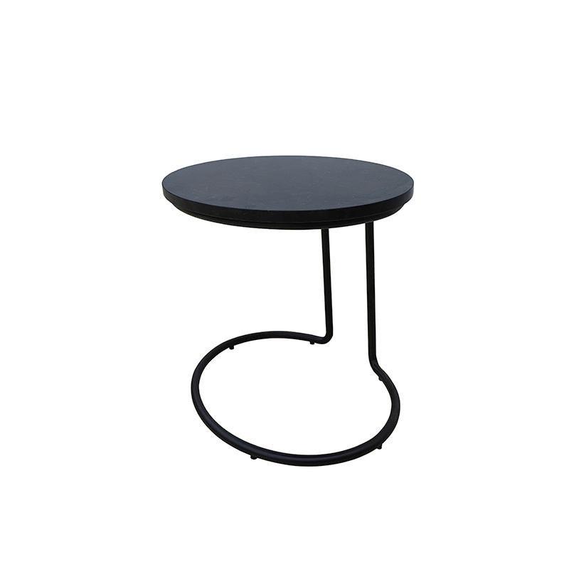 C-Table
