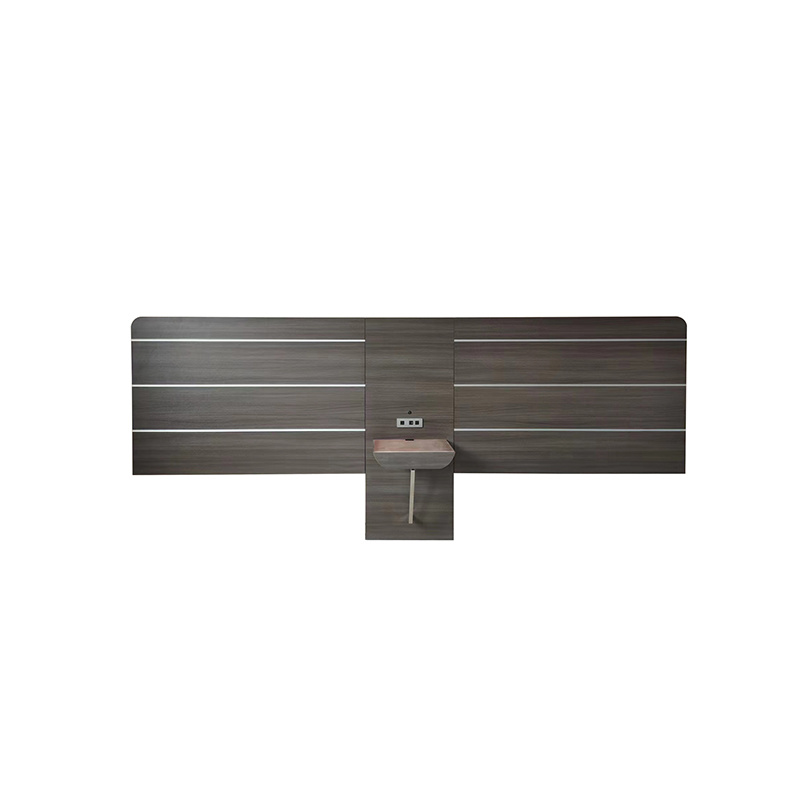 Headboard