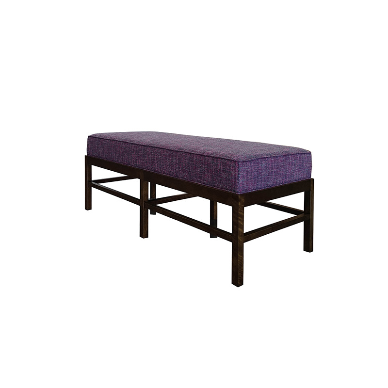 Long chair