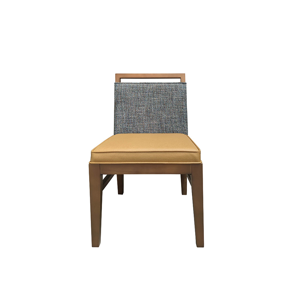 Dining chair