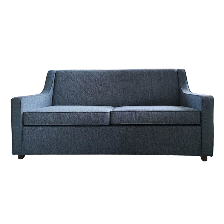 Leisure Sofa