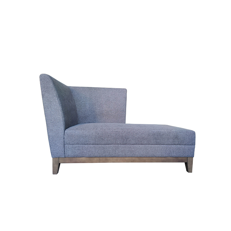 Leisure Sofa