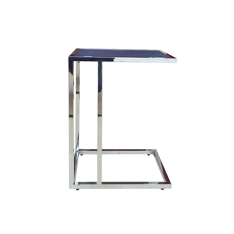 C-Table