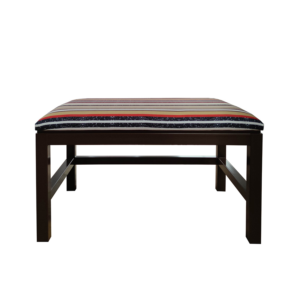 luggage rack