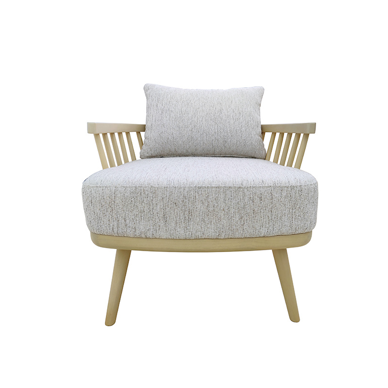 Leisure Sofa