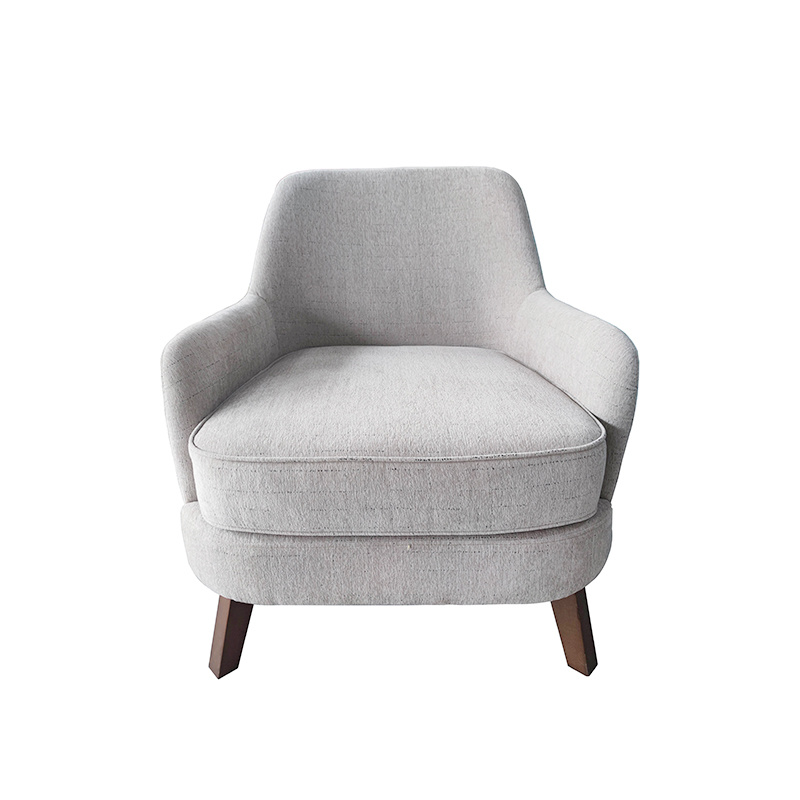 Leisure Sofa