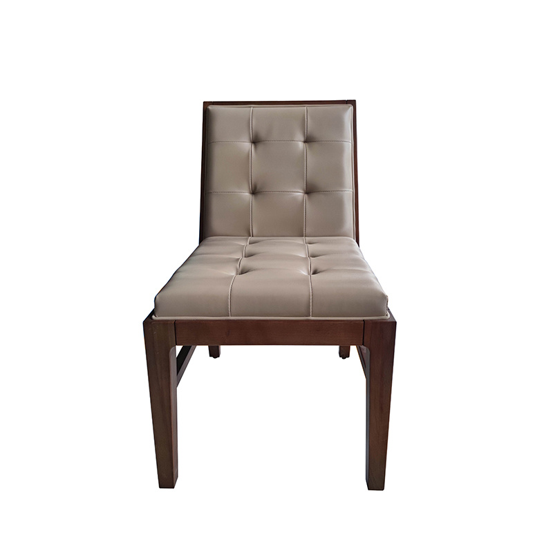 Dining chair