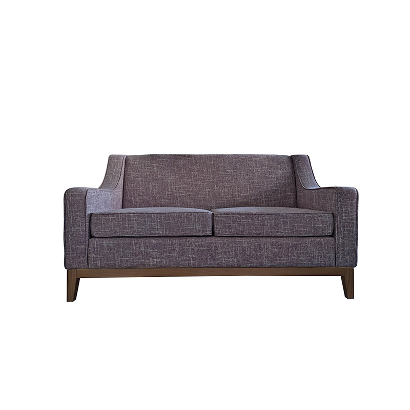 Leisure Sofa