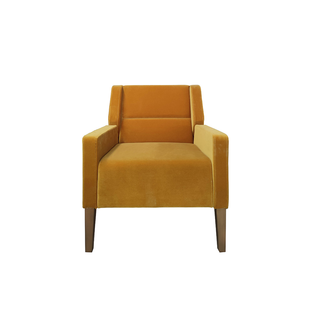 Leisure Sofa
