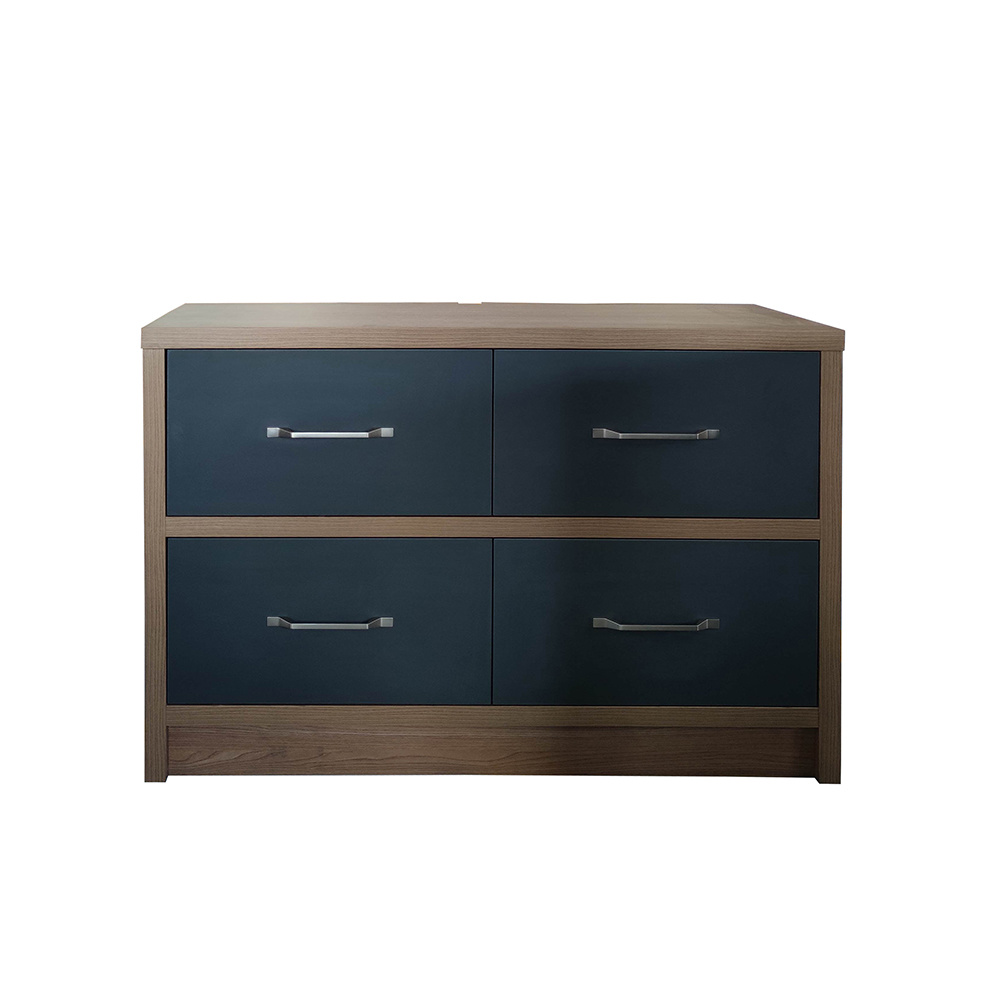 Drawer Cabinet