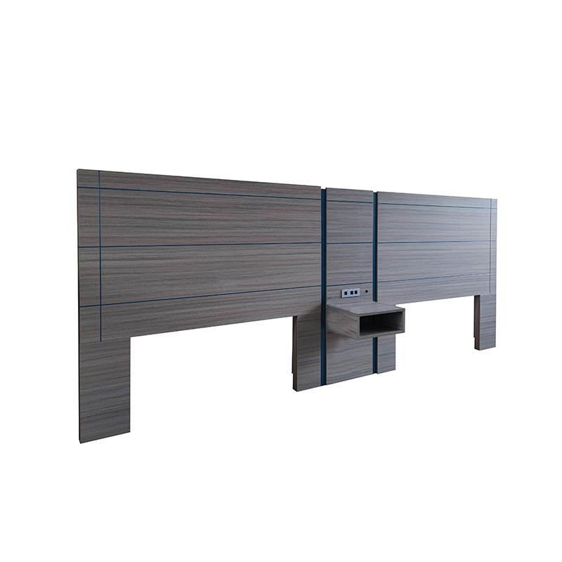 Headboard