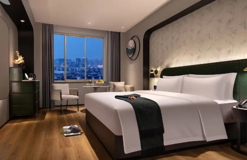 Hotels Hotels