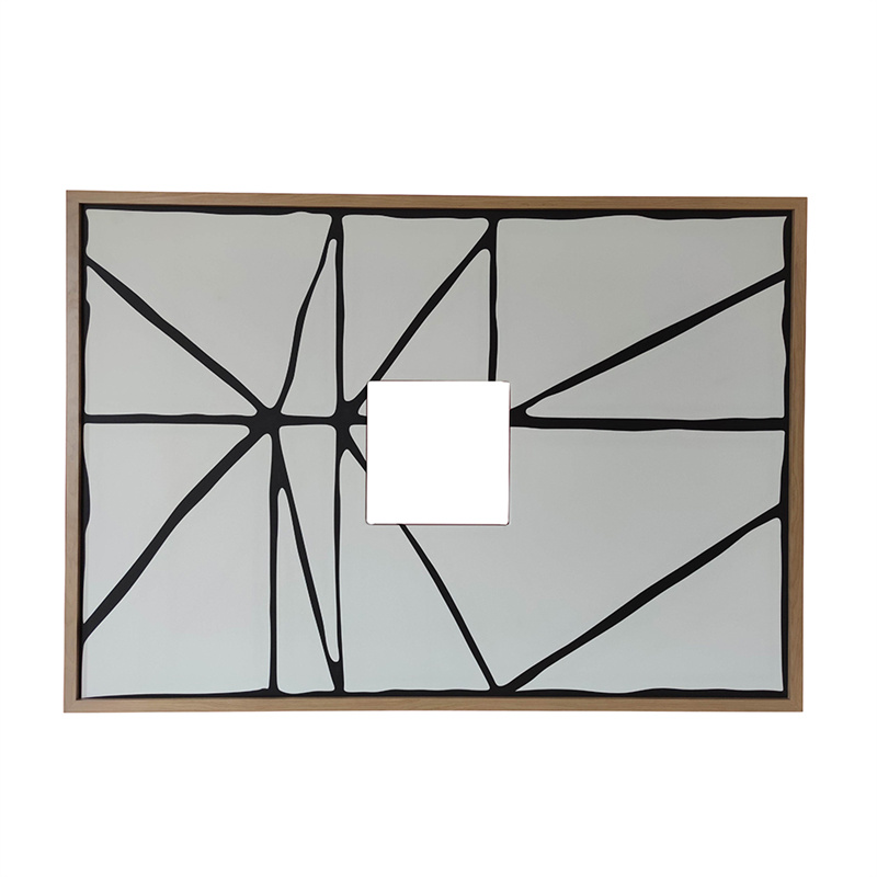 TV Pane