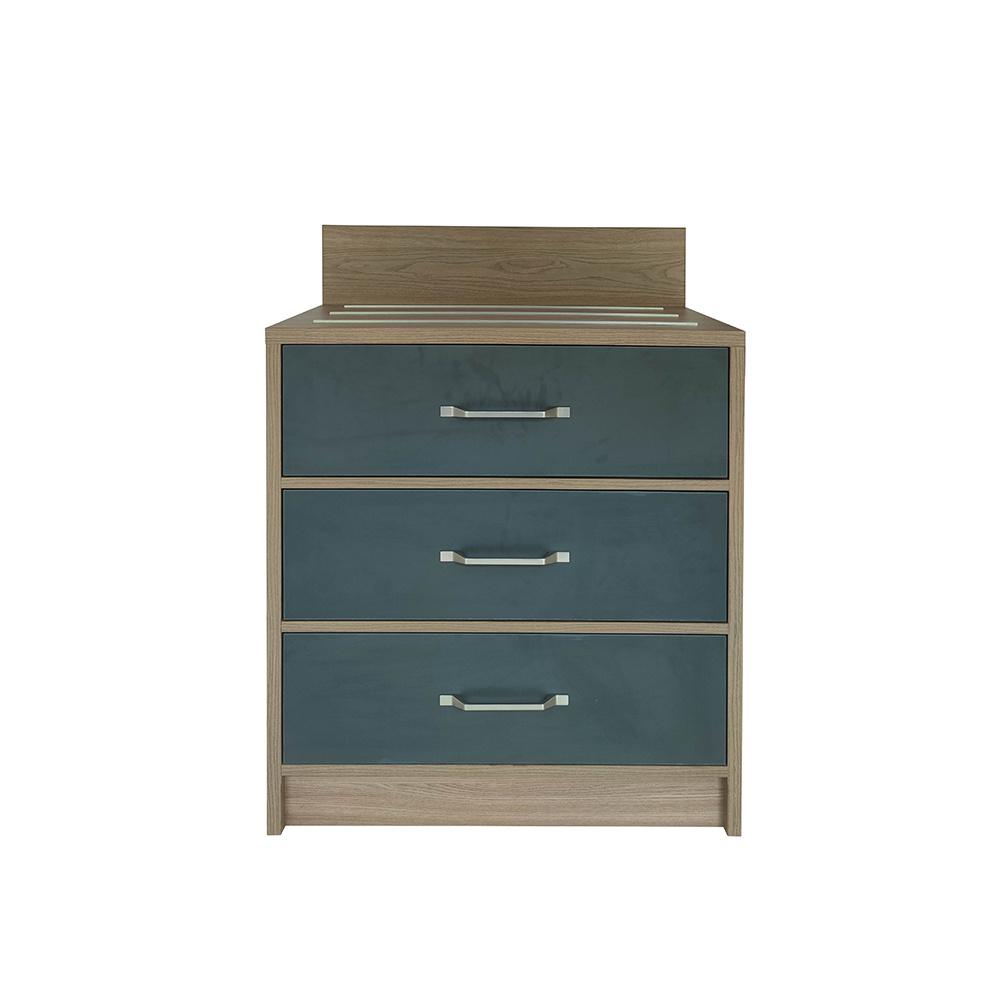 Drawer Cabinet
