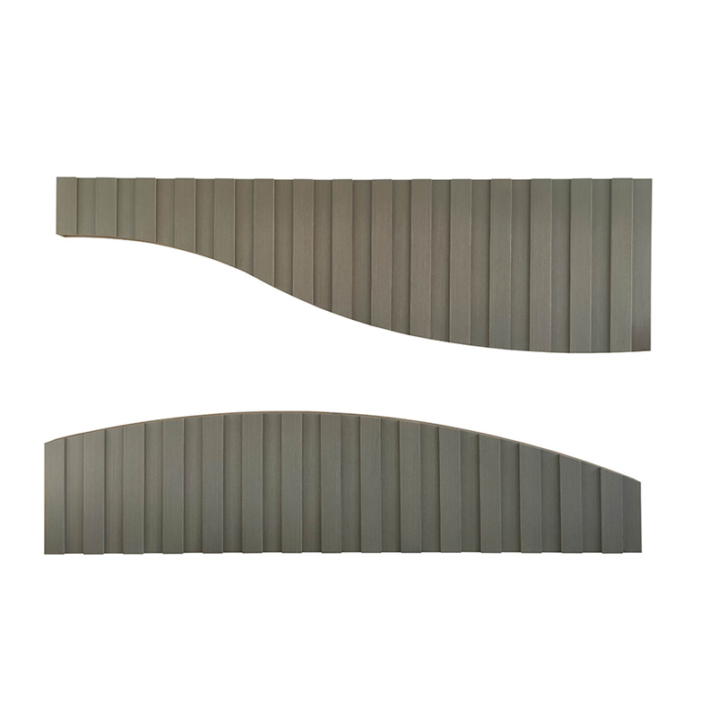 Headboard