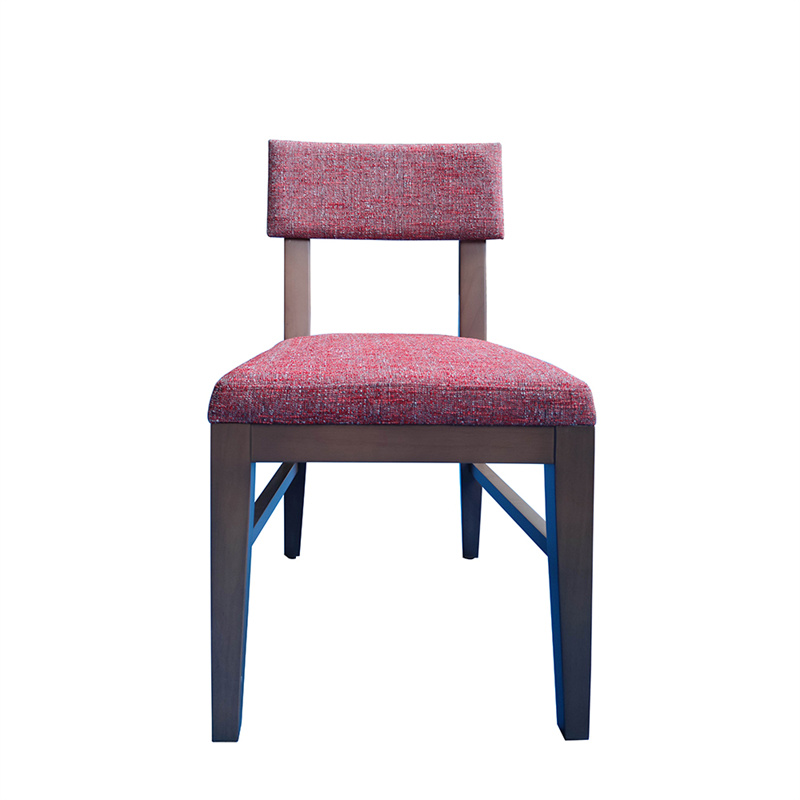 Dining chair