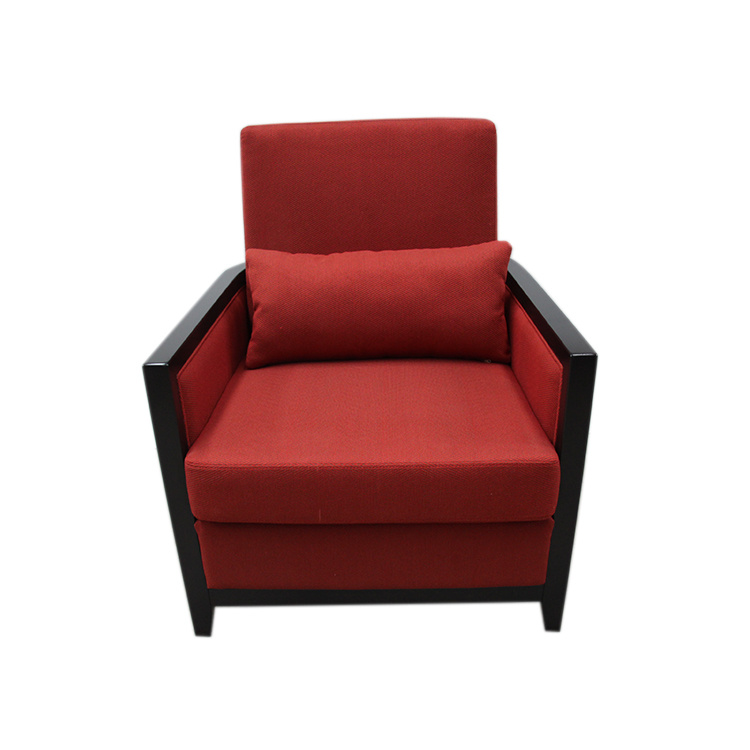 Lobby Chair