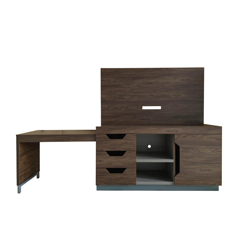 TV Combination Cabinet