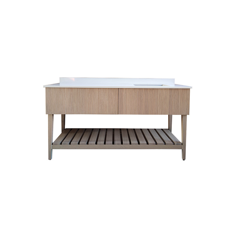 Bathroom cabinet